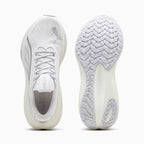 PUMA MagMax Nitro 'White Silver'