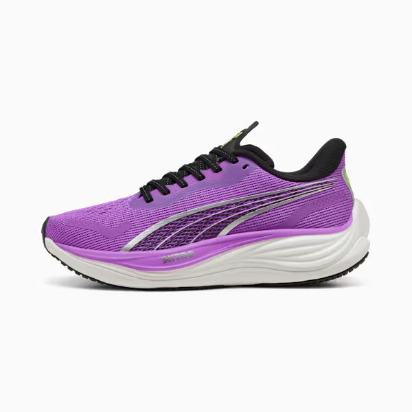 أحذية الجري PUMA Velocity NITRO™ 3 للنساء