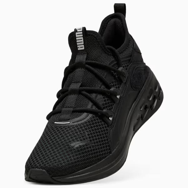 PUMA SOFTRIDE FREQUENCE STREET
