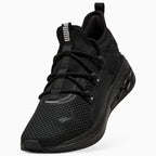 PUMA SOFTRIDE FREQUENCE STREET