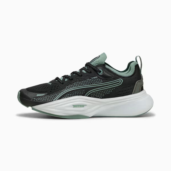 حذاء بوما PUMA PWR NITRO™ SQD 2 للتمارين الرياضية