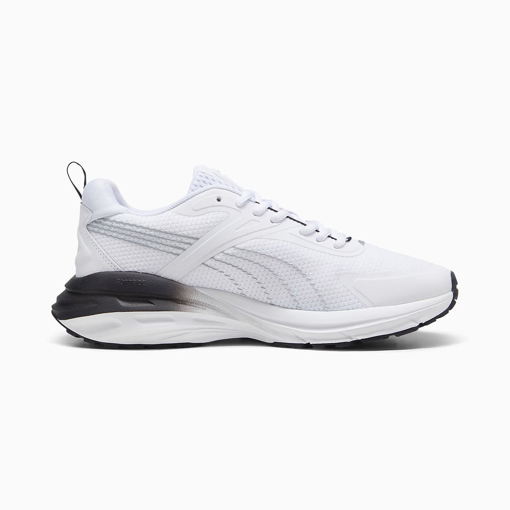 حذاء رياضي PUMA HYPNOTIC