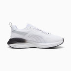 حذاء رياضي PUMA HYPNOTIC
