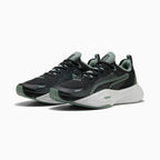 حذاء بوما PUMA PWR NITRO™ SQD 2 للتمارين الرياضية