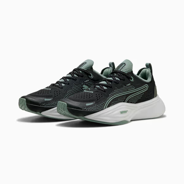 حذاء بوما PUMA PWR NITRO™ SQD 2 للتمارين الرياضية