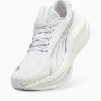 PUMA MagMax Nitro 'White Silver'