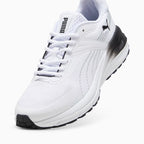 حذاء رياضي PUMA HYPNOTIC
