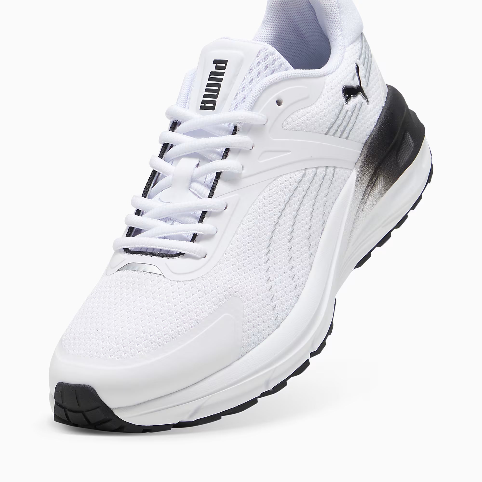 حذاء رياضي PUMA HYPNOTIC