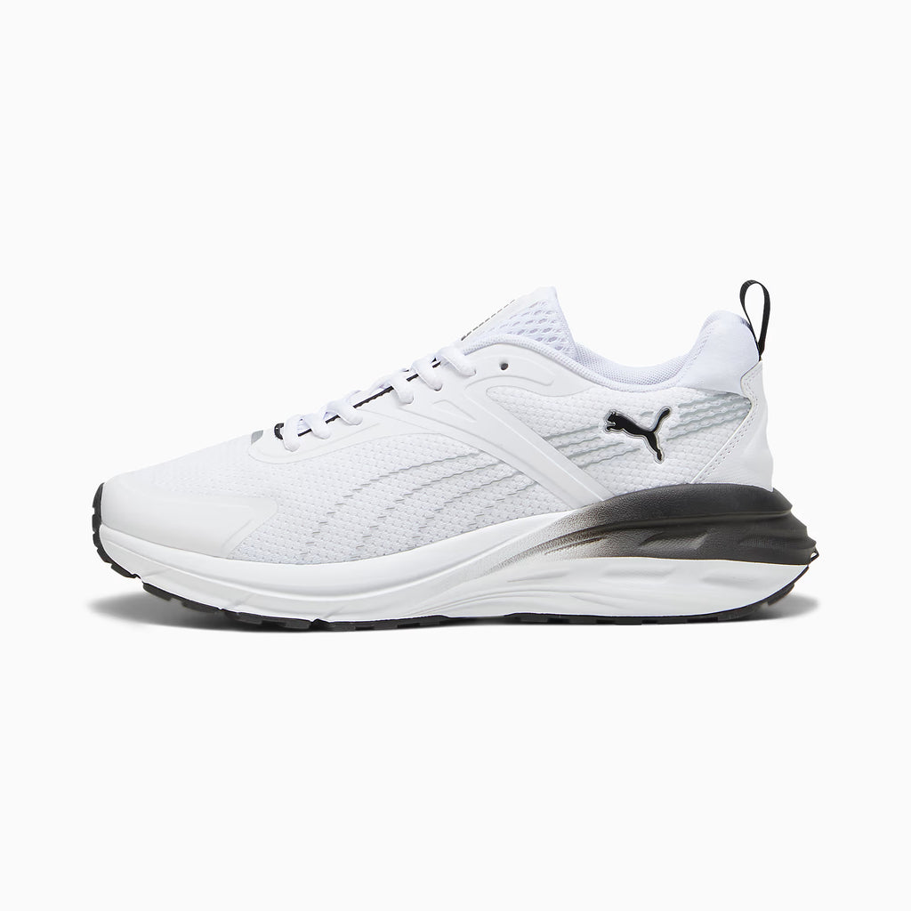 حذاء رياضي PUMA HYPNOTIC