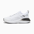 حذاء رياضي PUMA HYPNOTIC