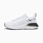 حذاء رياضي PUMA HYPNOTIC
