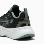 حذاء بوما PUMA PWR NITRO™ SQD 2 للتمارين الرياضية