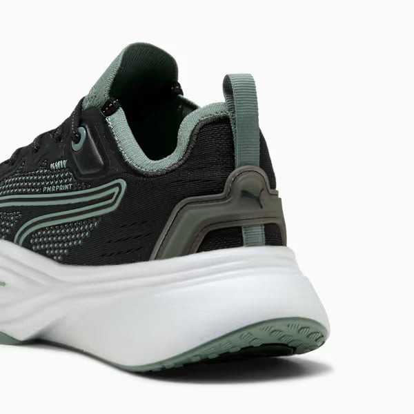 حذاء بوما PUMA PWR NITRO™ SQD 2 للتمارين الرياضية