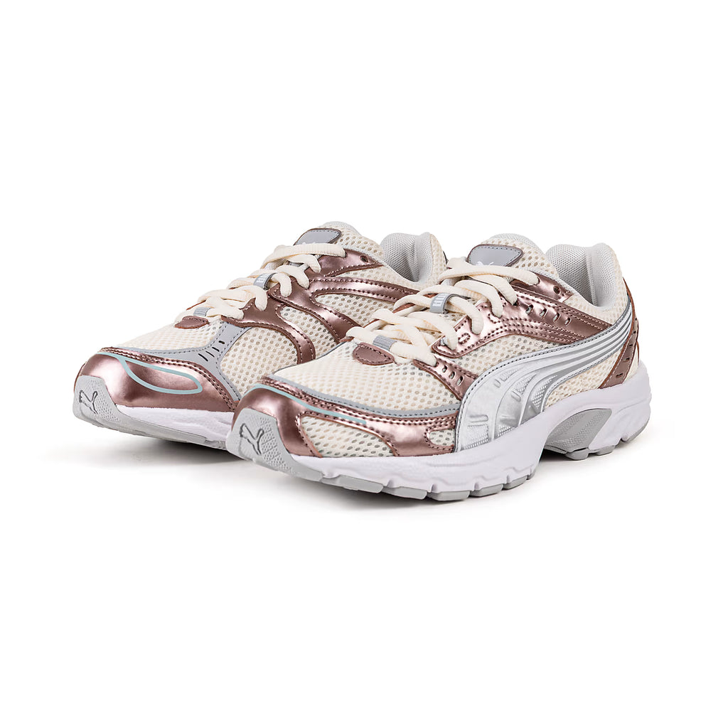 PUMA C25K
