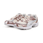 PUMA C25K