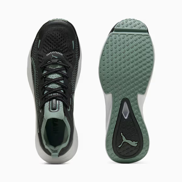 حذاء بوما PUMA PWR NITRO™ SQD 2 للتمارين الرياضية