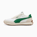 PUMA Runtamed Lugged CLASSIC Ayakkabı
