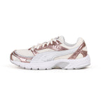 PUMA C25K
