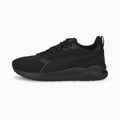 أحذية PUMA Anzarun FS Renew