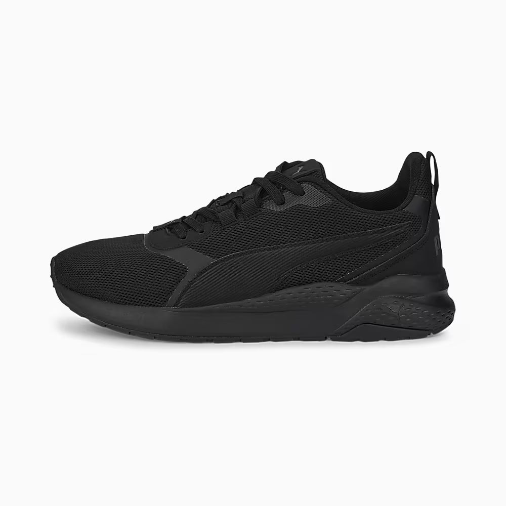 PUMA Anzarun FS Renew Shoes