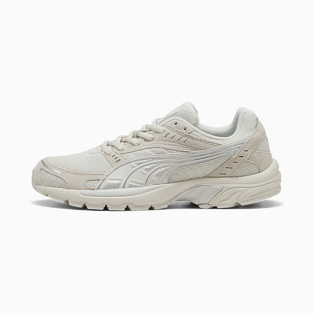 بوما C25K