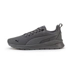 أحذية PUMA Anzurun LITE TDP