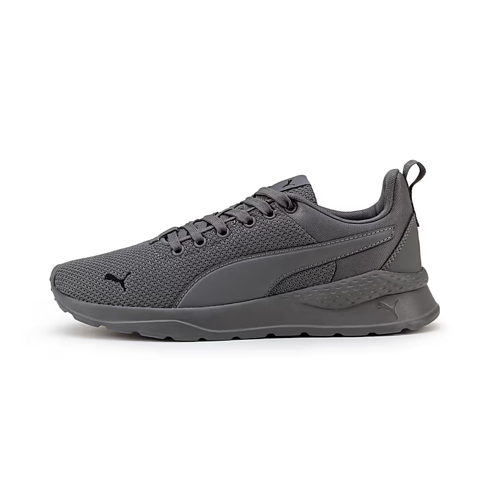 أحذية PUMA Anzurun LITE TDP