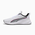 PUMA FLYER LITE 3