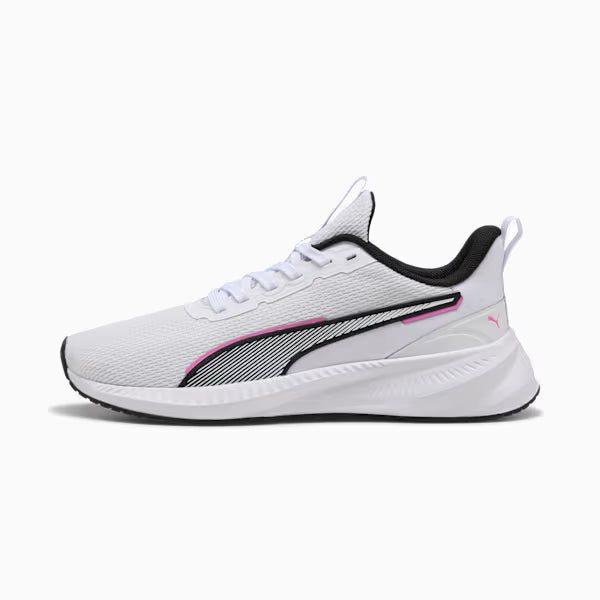 PUMA FLYER LITE 3