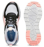 PUMA Trinity Lite