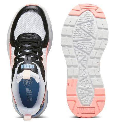 PUMA Trinity Lite