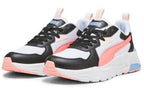 PUMA Trinity Lite