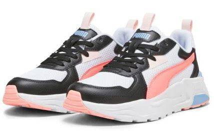 PUMA Trinity Lite