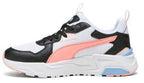 PUMA Trinity Lite