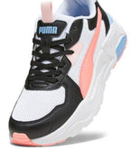 PUMA Trinity Lite