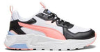 PUMA Trinity Lite