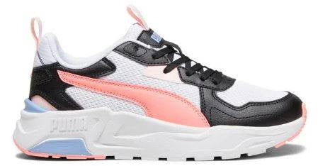 PUMA Trinity Lite