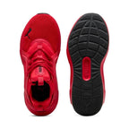 PUMA Softride Enzo 5 Jr Youth - أحمر - (401510-02) - S96 - R1L4