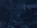 PUMA TRAINING PANTS Liga Training Pant