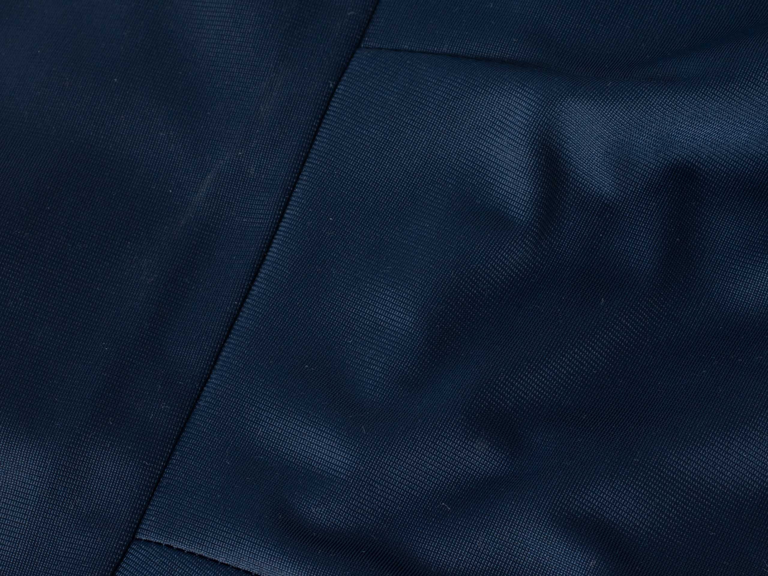 PUMA TRAINING PANTS Liga Training Pant