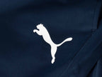 PUMA TRAINING PANTS Liga Training Pant