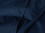 PUMA TRAINING PANTS Liga Training Pant