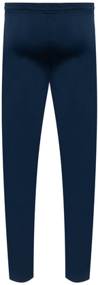 PUMA TRAINING PANTS Liga Training Pant