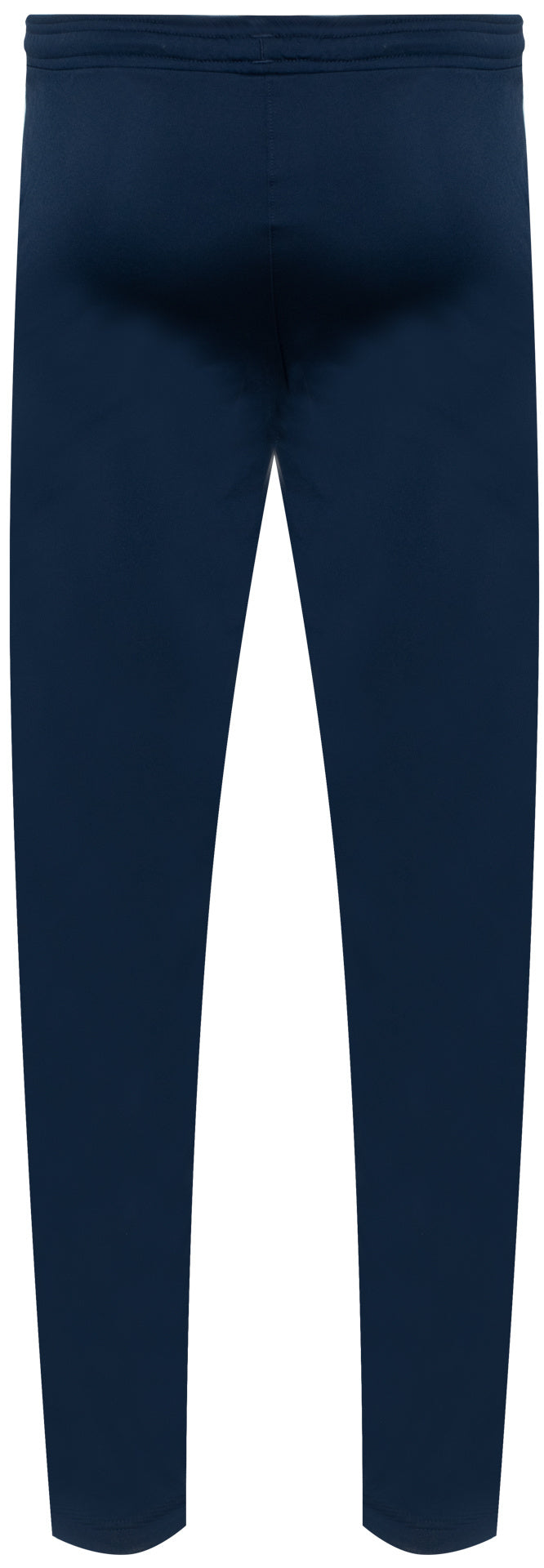 PUMA TRAINING PANTS Liga Training Pant