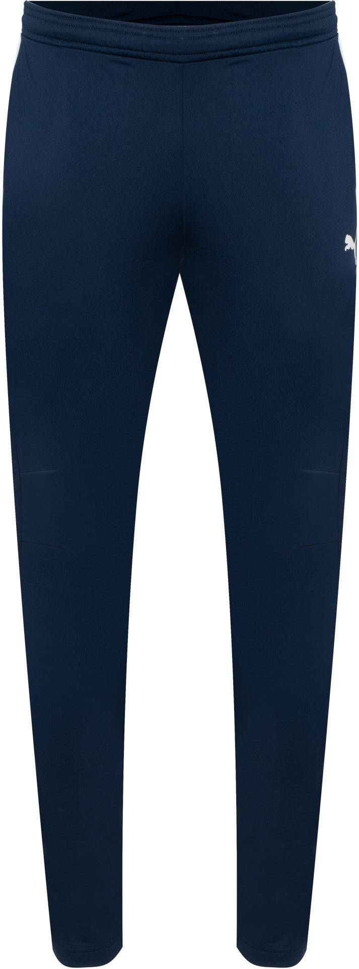 PUMA TRAINING PANTS Liga Training Pant
