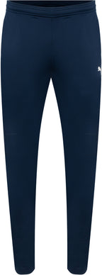 PUMA TRAINING PANTS Liga Training Pant