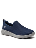 SKECHERS Go Walk Max-athletic Air Mesh Slip on Walking Shoe