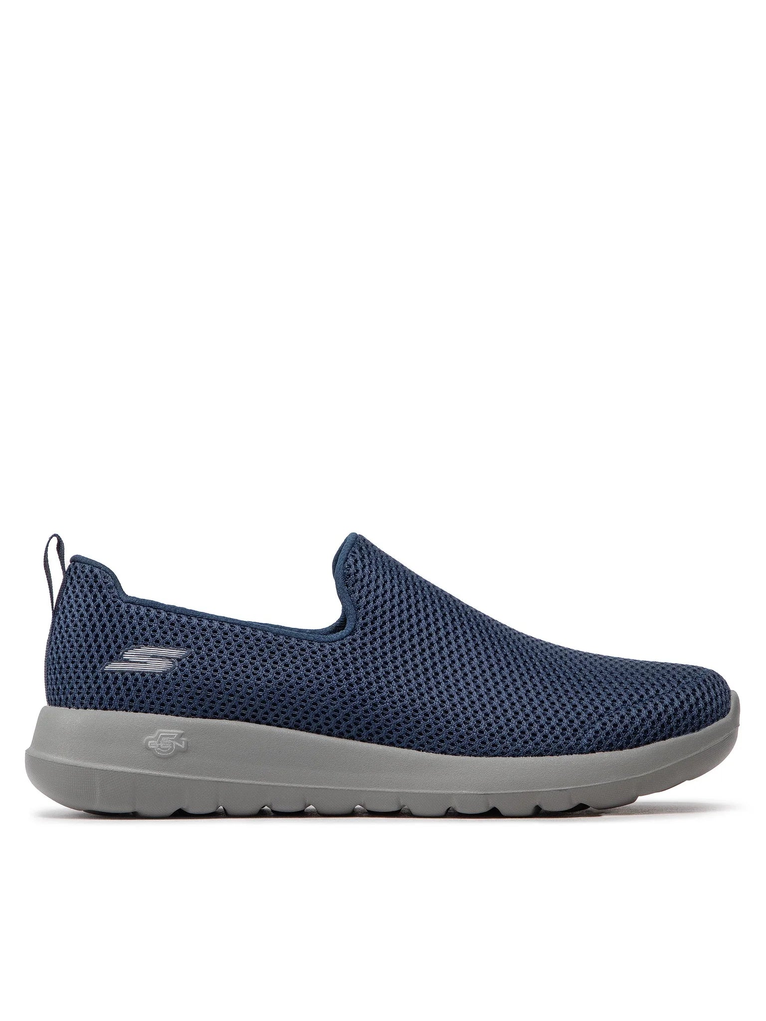 SKECHERS حذاء المشي جو ووك ماكس أثليتيك إير مش سهل الارتداء