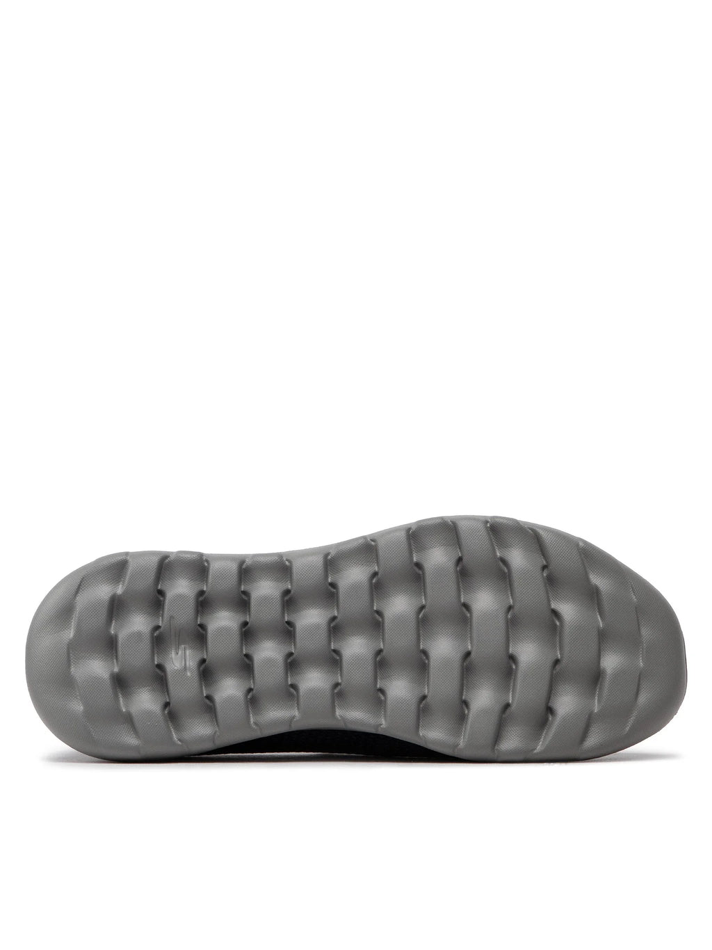 SKECHERS Go Walk Max-athletic Air Mesh Slip on Walking Shoe