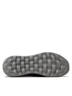 SKECHERS Go Walk Max-athletic Air Mesh Slip on Walking Shoe